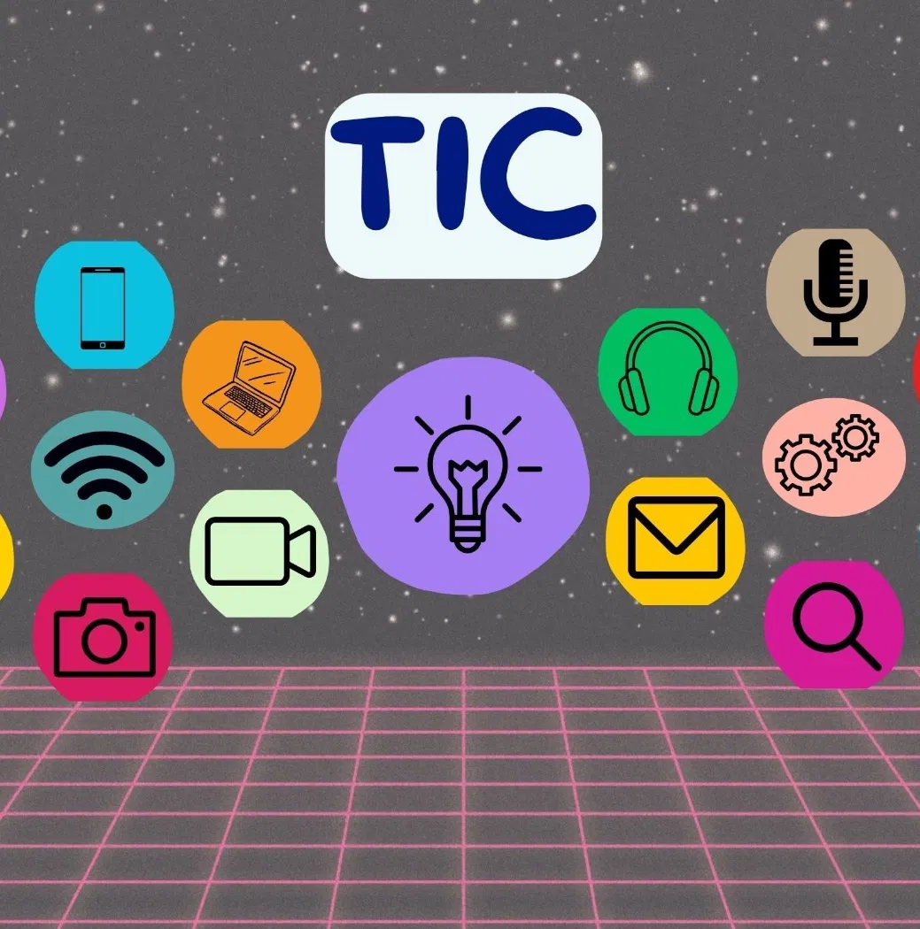 TIC